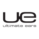 UE Wonderboom 3 logo — Portable Bluetooth Speakers comparison