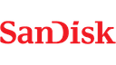 SanDisk Ultra USB 3.0 Flash Drive 128GB logo — USB Flash Drives comparison
