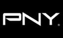 PNY Pro Elite USB 3.1 Flash Drive 256GB logo — USB Flash Drives comparison