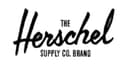 Herschel Little America Backpack 30L logo — Backpacks comparison