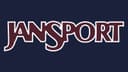 JanSport Big Student logo — Backpacks comparison