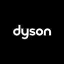 Dyson Airwrap i.d. Multi-styler and Dryer logo — Hair Care comparison