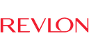 Revlon One-Step Hair Dryer & Volumizer logo — Hair Care comparison