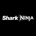 Shark SmoothStyle Heated Comb & Blow Dryer Brush logo — Hair Care comparison