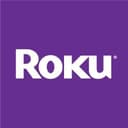 Roku 40" Class Select Series FHD TV logo — TVs comparison