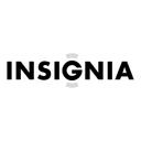 Insignia 50" Class F50 Series LED 4K UHD Smart Fire TV logo — TVs comparison