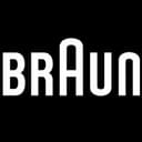 Braun Series 9 PRO+ 9599cc logo — Electric Shavers comparison