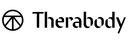 Theragun Relief logo — Massage Guns comparison