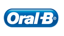 Oral-B iO Series 5 logo — Electric Toothbrushes comparison