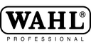 Wahl 5-Star Cord/Cordless Magic Clip logo — Hair Clippers comparison
