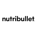 NutriBullet Pro 900 logo — Blenders comparison