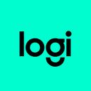 Logitech G203 logo — Gaming Mice comparison
