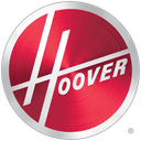 Hoover WindTunnel 3 High Performance Pet logo — Vacuums comparison