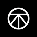Theragun PRO logo — Massage Guns comparison