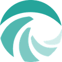 Ekrin B37v2 logo — Massage Guns comparison
