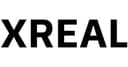 XREAL 1S logo — AR Glasses comparison