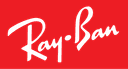Ray-Ban Meta Gen 2 logo — AR Glasses comparison