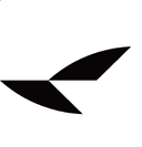 RayNeo Air 3s Pro logo — AR Glasses comparison