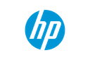 HP Victus Gaming 15 logo — Laptops comparison