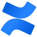 Confluence logo — Productivity comparison