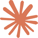 Claude Code logo — AI Tools comparison