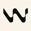 Windsurf logo — AI Tools comparison