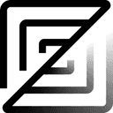 Zed logo — Development comparison