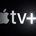 Apple TV+ logo — Streaming comparison