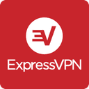 ExpressVPN logo — Security comparison