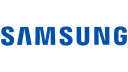 Samsung Galaxy Tab S10 Ultra logo — Tablets comparison