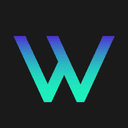 Wyze Cam v3 logo — Security Cameras comparison