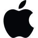 iPhone 13 logo — Smartphones comparison