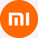 Xiaomi 14T logo — Smartphones comparison