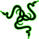 Razer BlackShark V2 X logo — Headphones comparison