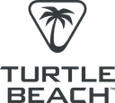 Turtle Beach Stealth 600 Headset (Gen 3) logo — Headphones comparison
