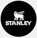 Stanley Quencher H2.0 40oz logo — Drinkware comparison