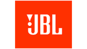 JBL Charge 5 logo — Bluetooth Speakers comparison