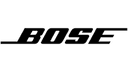 Bose SoundLink Flex Portable Speaker (2nd Gen) logo — Portable Bluetooth Speakers comparison