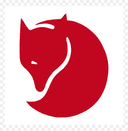 Fjallraven Kanken logo — Backpacks comparison