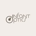 Infant Optics DXR-8 logo — Baby Monitors comparison