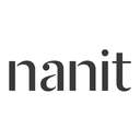 Nanit Pro logo — Baby Monitors comparison