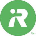 iRobot Roomba j7+ logo — Robot Vacuums comparison