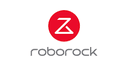 Roborock Q8 Max logo — Robot Vacuums comparison